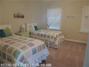 364 Pettegrow Point Rd