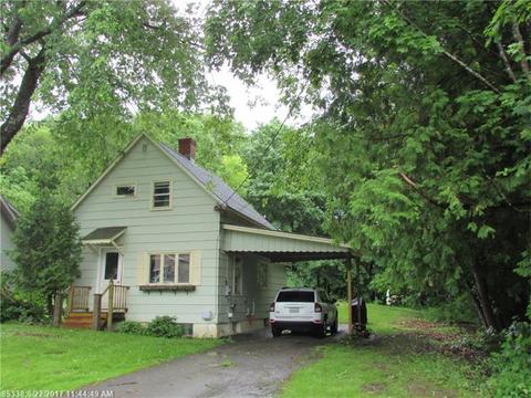 245 Bootfoot Rd