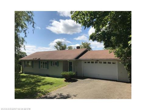 245 Bootfoot Rd