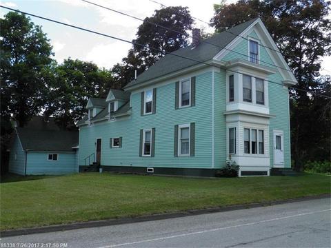 245 Bootfoot Rd