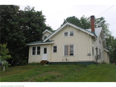 245 Bootfoot Rd