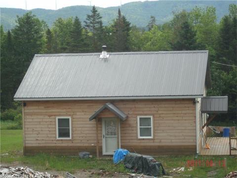 245 Bootfoot Rd