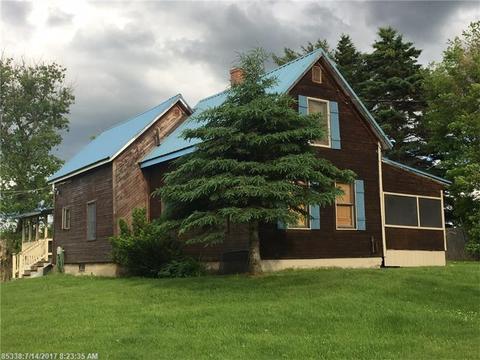245 Bootfoot Rd