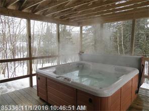 300 Presque Isle Rd