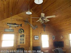 300 Presque Isle Rd