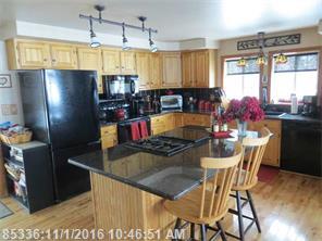 300 Presque Isle Rd