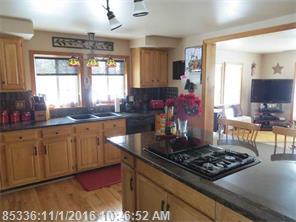 300 Presque Isle Rd