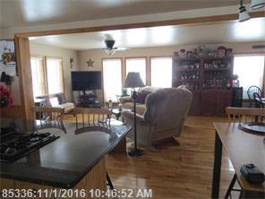 300 Presque Isle Rd