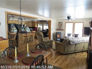 300 Presque Isle Rd