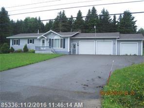 118 Hillside Rd