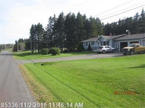 118 Hillside Rd