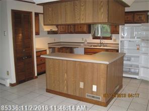 118 Hillside Rd