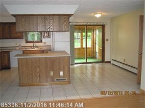 118 Hillside Rd