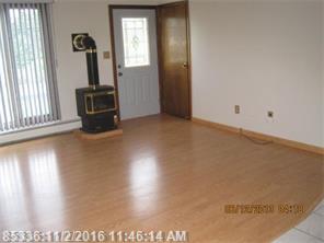 118 Hillside Rd