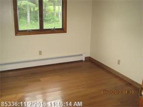 118 Hillside Rd