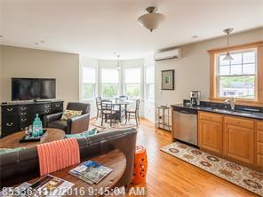 33 Park St 201