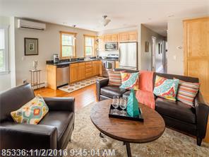 33 Park St 201