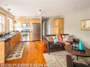 33 Park St 201