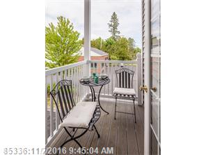 33 Park St 201