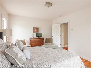 33 Park St 201