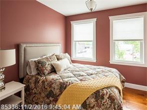 33 Park St 201