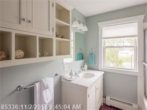 33 Park St 201