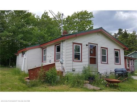 93 Central St