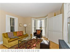 23 High St