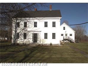 383 Main St