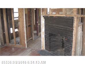 383 Main St