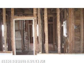 383 Main St