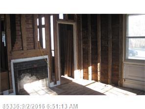 383 Main St
