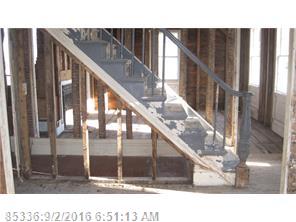 383 Main St