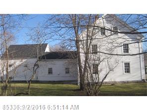 383 Main St