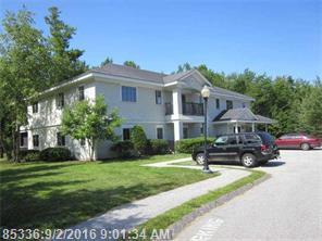 49 Springbrook Dr 2a