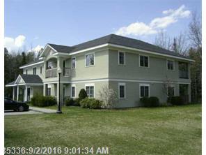 49 Springbrook Dr 2a