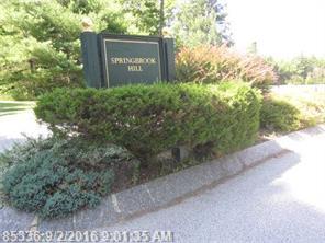 49 Springbrook Dr 2a