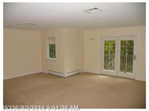 49 Springbrook Dr 2a