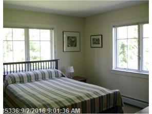 49 Springbrook Dr 2a