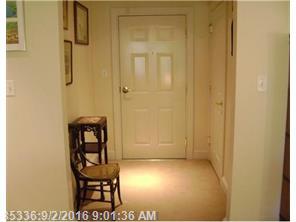 49 Springbrook Dr 2a