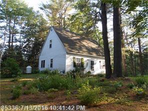 34 Waterville Rd