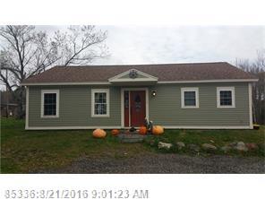 34 Waterville Rd