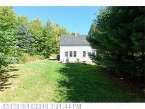 34 Waterville Rd