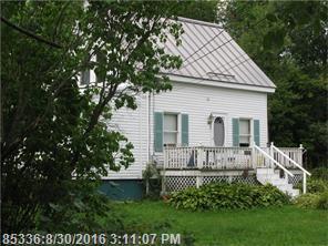 34 Waterville Rd