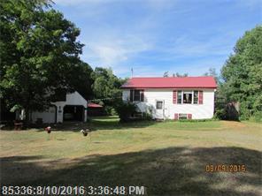 34 Waterville Rd