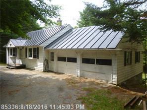 34 Waterville Rd