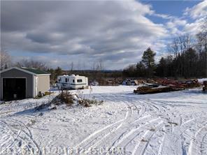 35 Dodge Rd