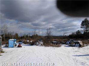 35 Dodge Rd