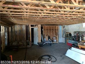35 Dodge Rd