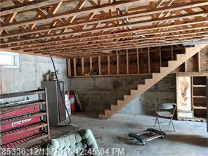 35 Dodge Rd